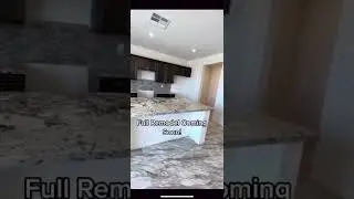 $1.1 Million Property In Las Vegas!