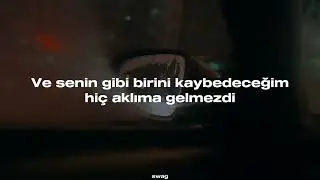 Chris Isaak - Wicked Game (Türkçe Çeviri)