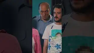 Իսկ դու՞ք «Համստեր Կոմբատ» խաղում եք:🏡  