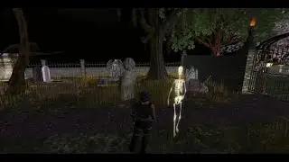 Samhain