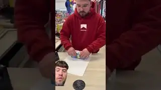 THE PERFECT GIFT WRAP 