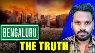 Is it Karnataka Governments FAILURE?