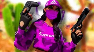 MY FORTNITE CLIPS GOING HAM ON PEOPLE/NOT BUILDING AS MUCH AS I USUALLY DO THO/DAILY COMPILATION