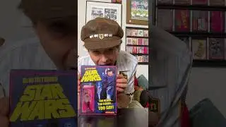Unboxing Sucklord