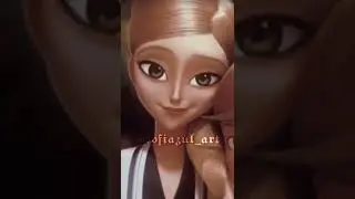 La tiesa ⚰️ 💐