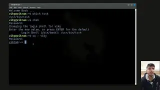 Linux shells in detail | View default shell | Install other shells | Change default shell in linux