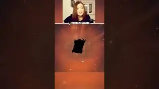 Радуемся?! 