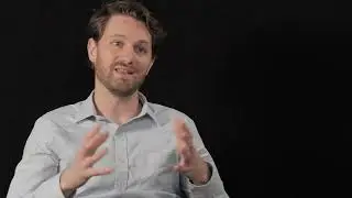 Matthew Grant LEAPS Symposium