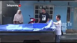 TINGKATKAN KUALITAS PENGEMBANGAN USAHA, DINAS PERINDUSTRIAN BERIKAN PELATIHAN BAGI IKM