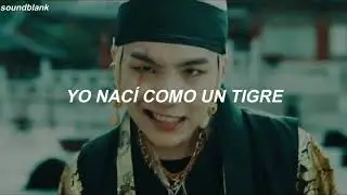 Daechwita ➳ Agust D ; BTS (Sub. Español)