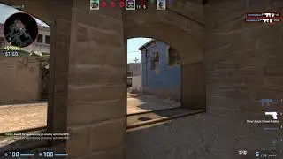 -3 выбивание