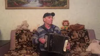 Частушки матерные
