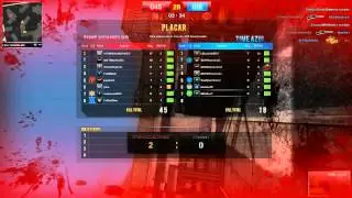 POINTBLANK 2013 12 05 19 16 13 05