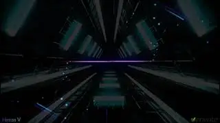 Envato Elements music | The Dream | Beautiful Fantasy music