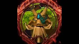 Warcraft 3 переозвучка. Уроки биологии