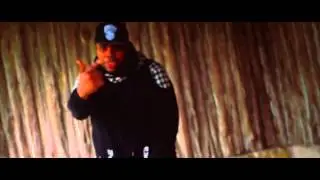 NEWDAY   My Religion Ft Cardi