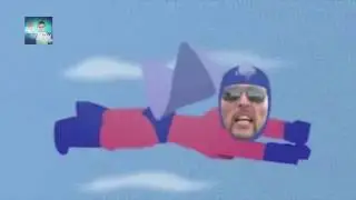 Ales Bejr ja se vratim....