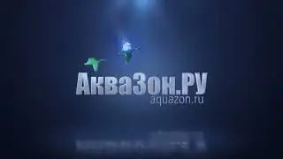 Чучело белолобого гуся с механическими машущими крыльями