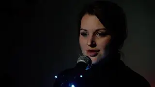 Lulajże Jezuniu - PAULINN