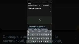 #дота2