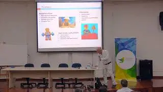 USP ASFM 2017 Colonius 480p