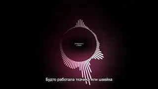 ОЛЁША ВСЁ ПЕРЕПЛЁЛ!