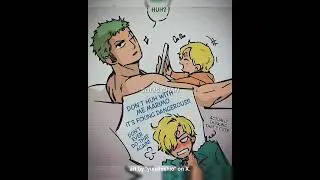 what a cute family 