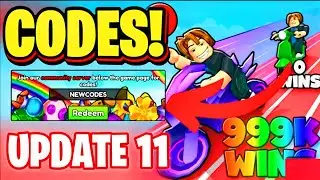 ⚠️UPDATE!💥CODES⚠️ MOTORCYCLE RACING ROBLOX CODES JANUARY 2026- CODES FOR MOTORCYCLE RACING