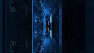#italodisco