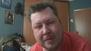 Пра Х/ф ПОХМЕЛЬЕ 1,2,3