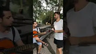 Selçuk İşçi - Neden Bana Aşk Şarkısı Yazan Çıkmaz
