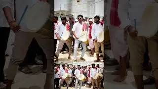 oggu dool #mallanaswamy