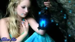 GEL  --   EBRU  YAŞAR