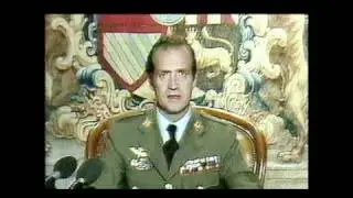 Juan Palacios - Tanguillos del Golpe
