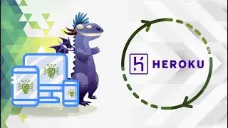 How to Install an SSL Certificate on Heroku | SSL Dragon