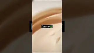 Учимся рисовать