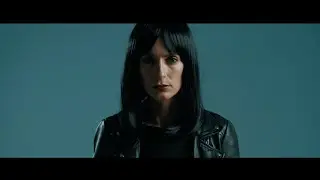 Archive - We Are The Same (Official Music Video)