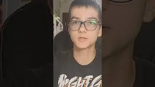 Сделал 10 000 ПРЫЖКОВ на СКАКАЛКЕ за 24 часа⏰️💪