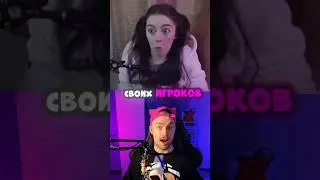 Эти игры ОБМАНЫВАЮТ геймеров🤯🎮