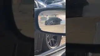 🏄‍♂️ #cadillac #ctsv #v3 #sliding #lt4 #widebody #hellcat #shorts #fyp #explore #viral #freerio