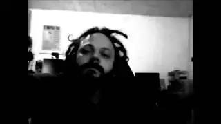 Tunaman - Mellow Mood - Bob Marley Cover