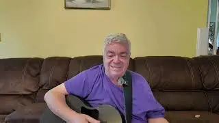 The Steps of a Goodman Hymn from Psalm 37:23-24