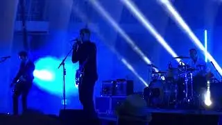 Interpol 