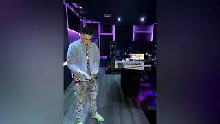 D. Savage X Lil Keed Type Beat 