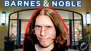 Gentle Librarian Jerma Kills Monsters For 3 Hours - Obscure Retro PC Games Long Edit WITH CHAT