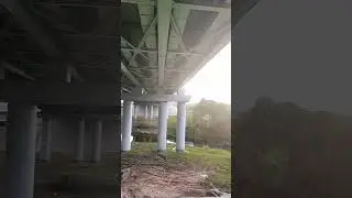 грянул гром... ДДТ