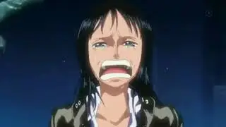 One Piece AMV FAINT