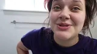 I am back on YouTube