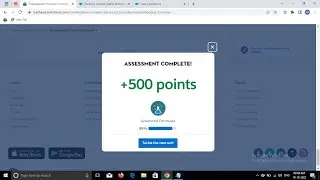 Admin Advanced | Advanced Formulas | Troubleshoot Formula Errors 