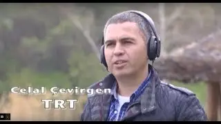 Haber İçin Çal
